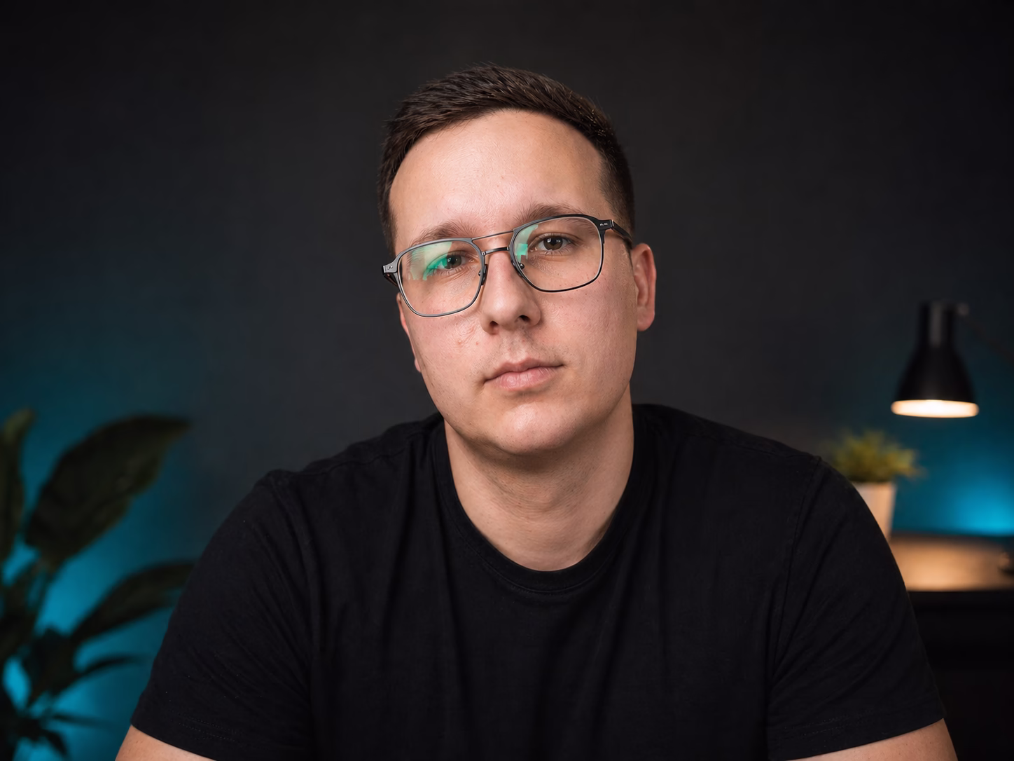 Djordje profile photo